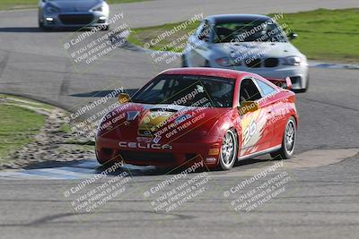 media/Jan-10-2026-Turn8 Trackdays (Sat) [[448b66da83]]/Green/Session 3 (Off Ramp)/
